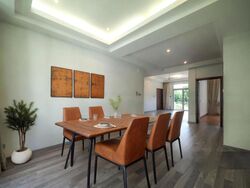 Nassimville (D10), Apartment #538499161